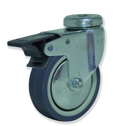 roda-28-120-fd
