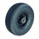 roda-per-73-450