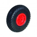 roda-per-73-452-impinxable
