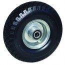 roda-per-73-453