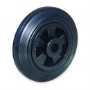 roda-per-73-468