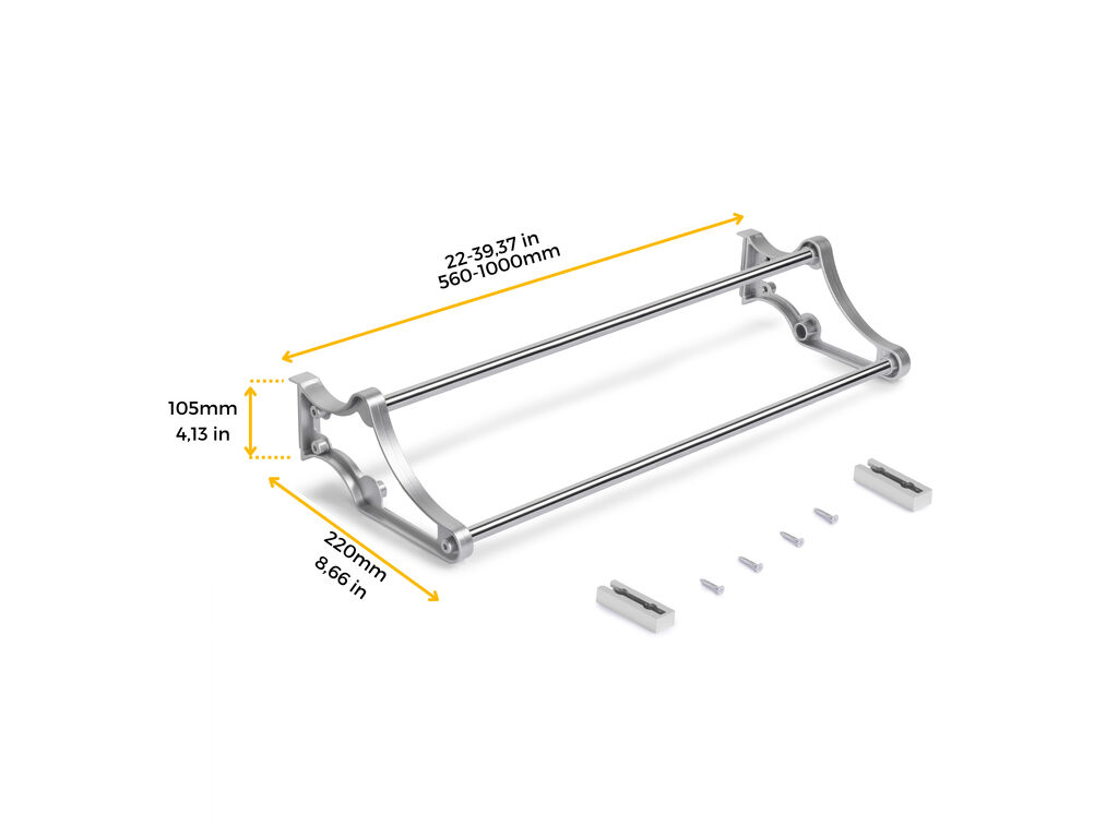 sabater-6211225-mides