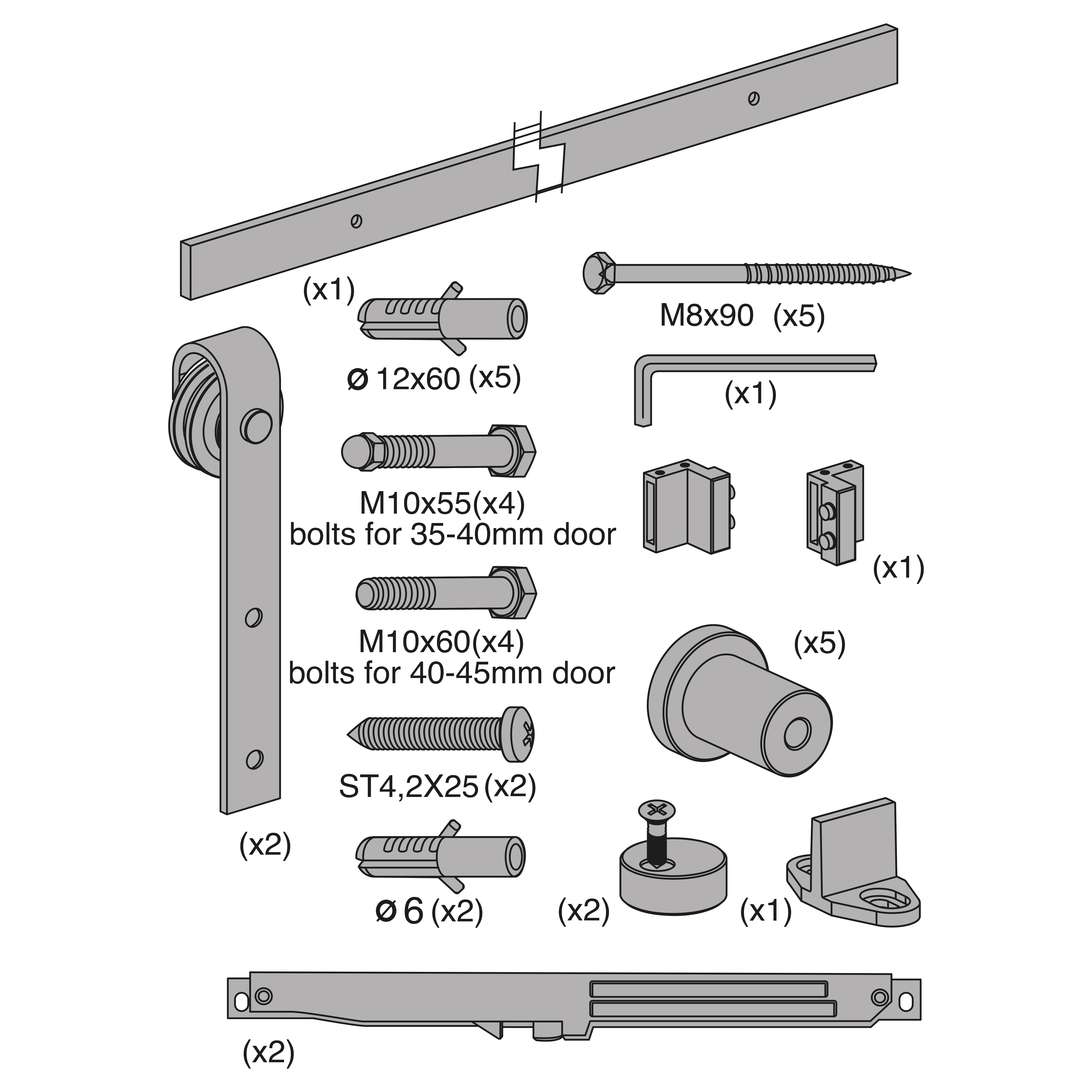 saheco-kit-sf-rustico-80-x2softbrake-989