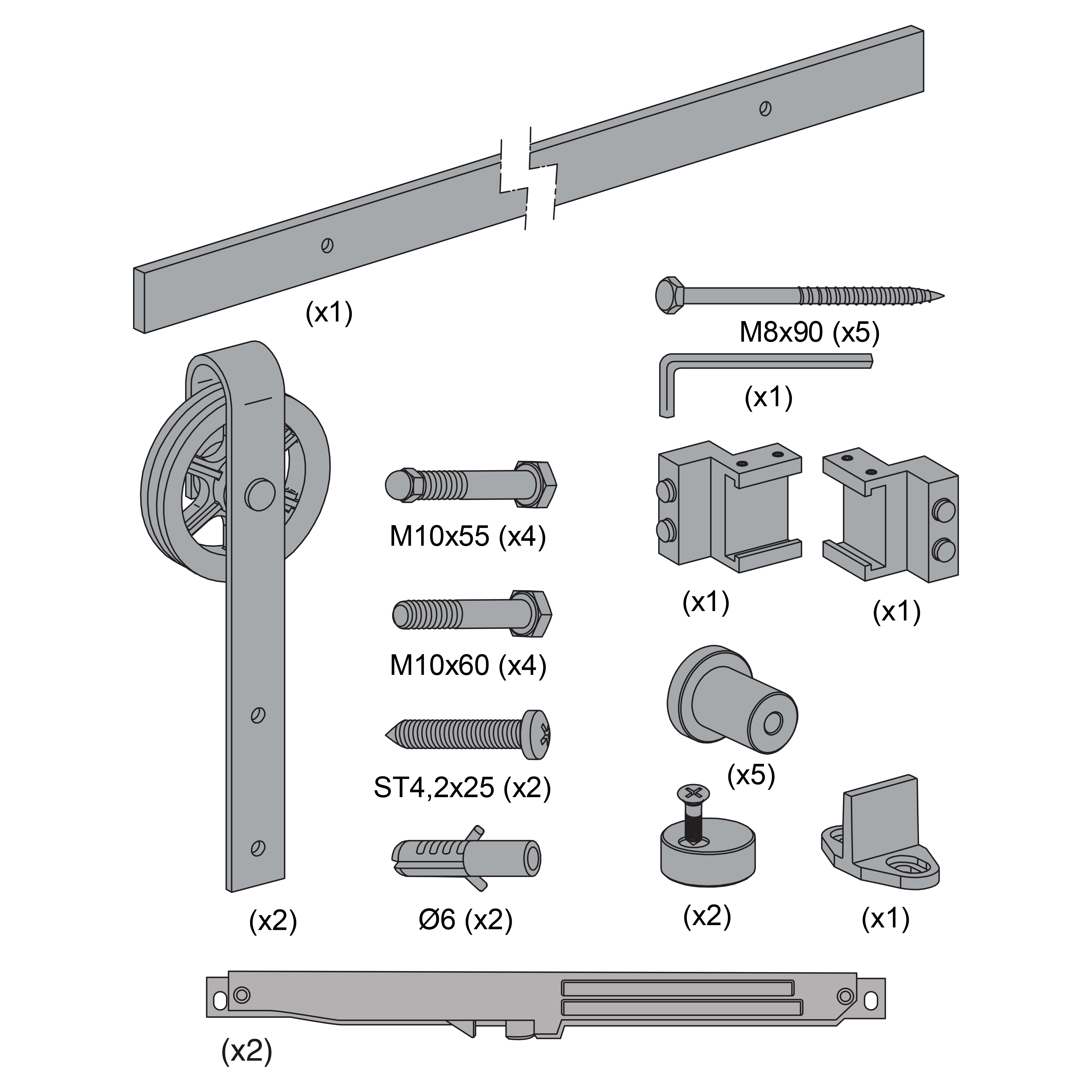 saheco-kit-sf-rustico-80g-x2softbrake-98