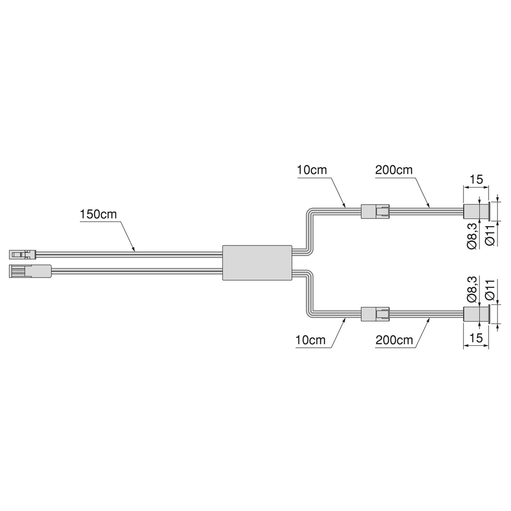 sensor-led-smart-proximitat-mides-515551