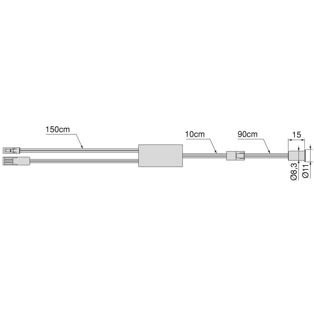 sensor-led-smart-proximitat-simple-mides