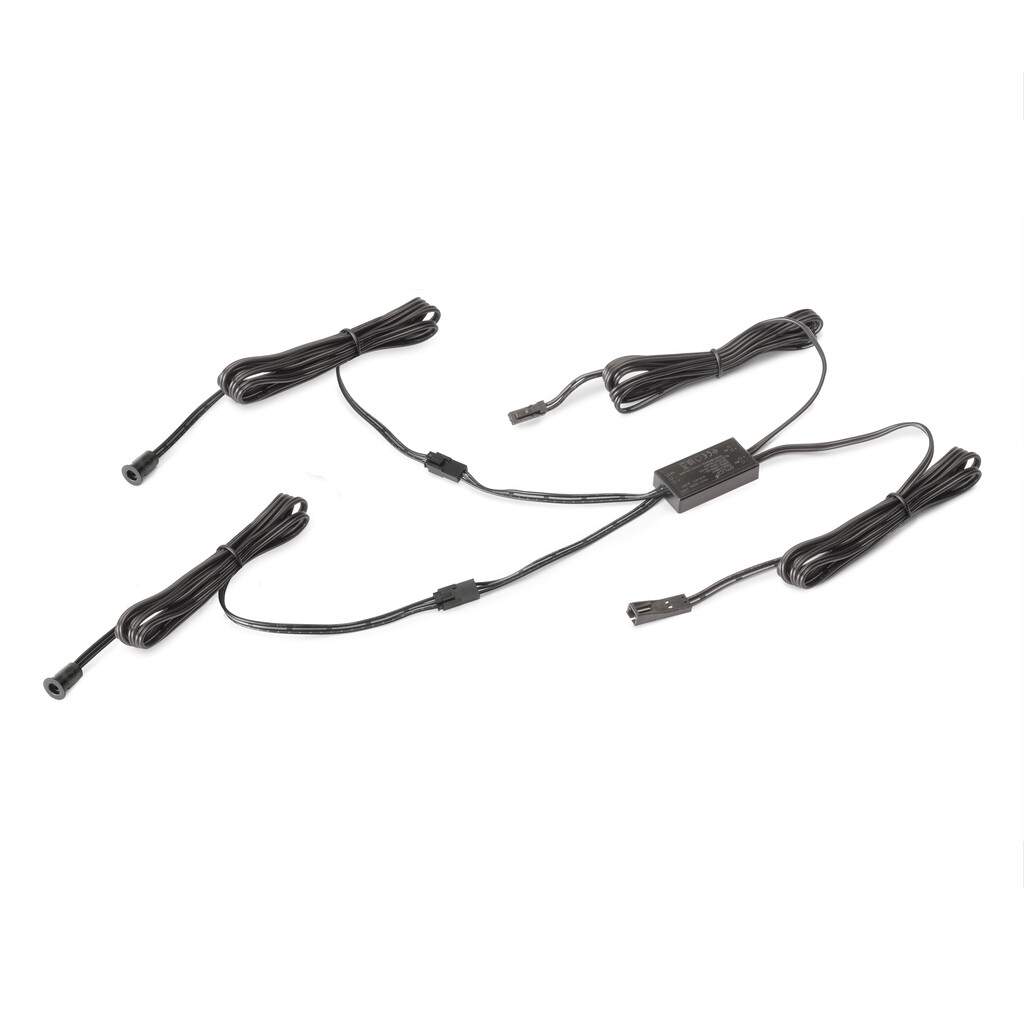 sensor-led-smart-proximitat1-5155517
