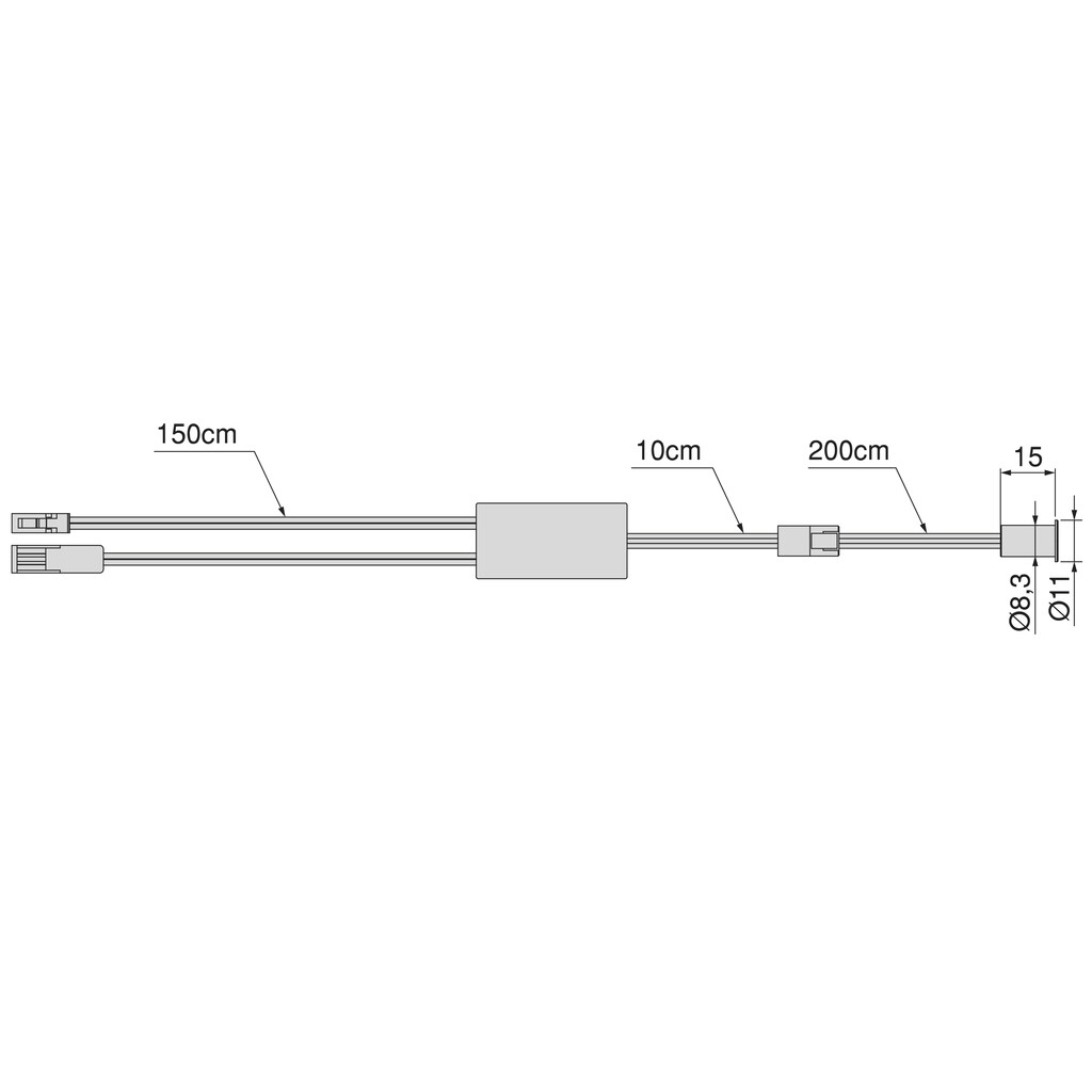sensor-led-smart-touch-mides-5155617