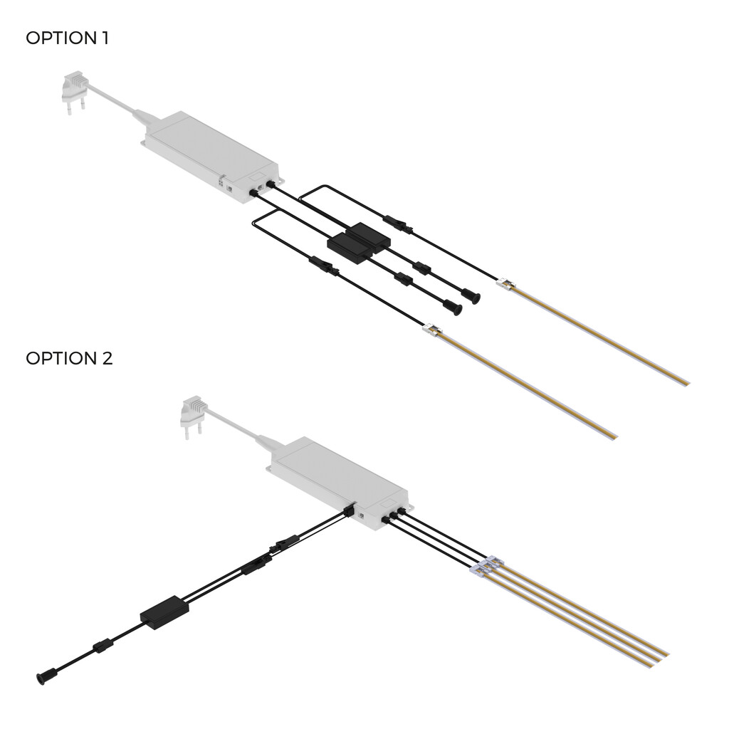 sensor-led-smart-touch-montatge-5155617