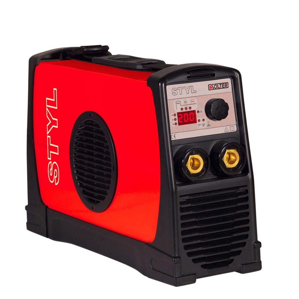 soldador-04110-04110-inverter-styl-205-p