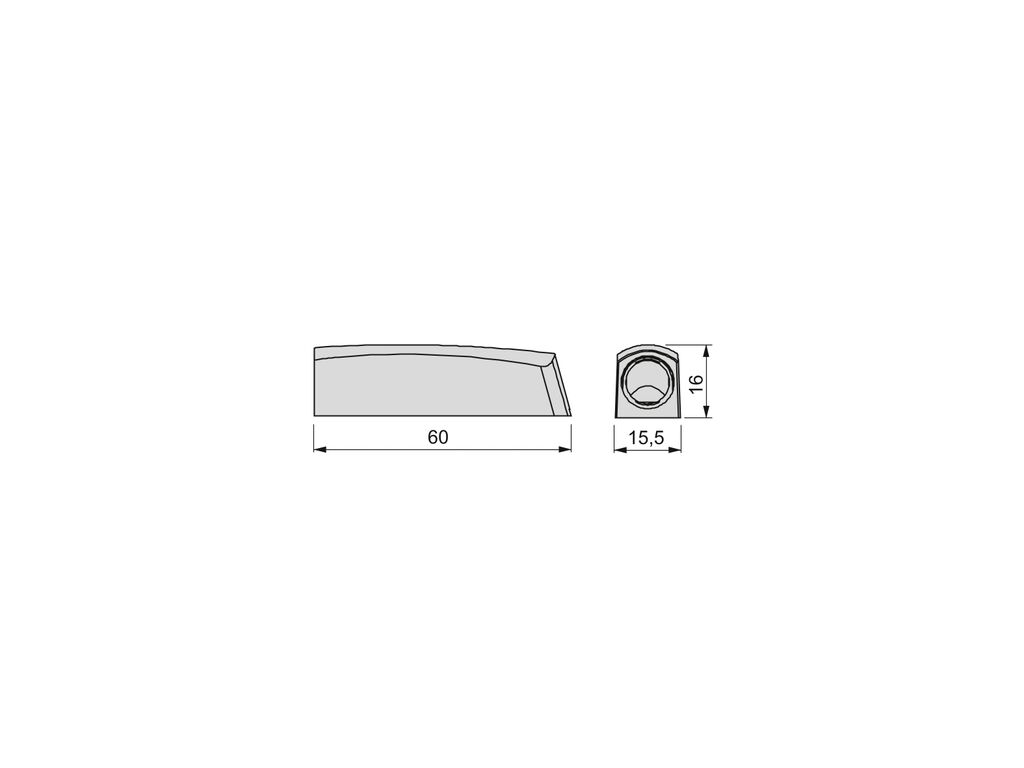 soport-2005021-per-expulsor-mides