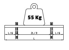 soporte-8000-blanco-pes