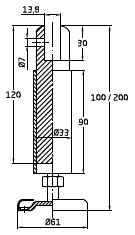 soporte-pie-110-mides