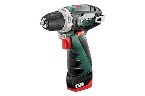 taladre-cargolador-powermax-bs-basic-600