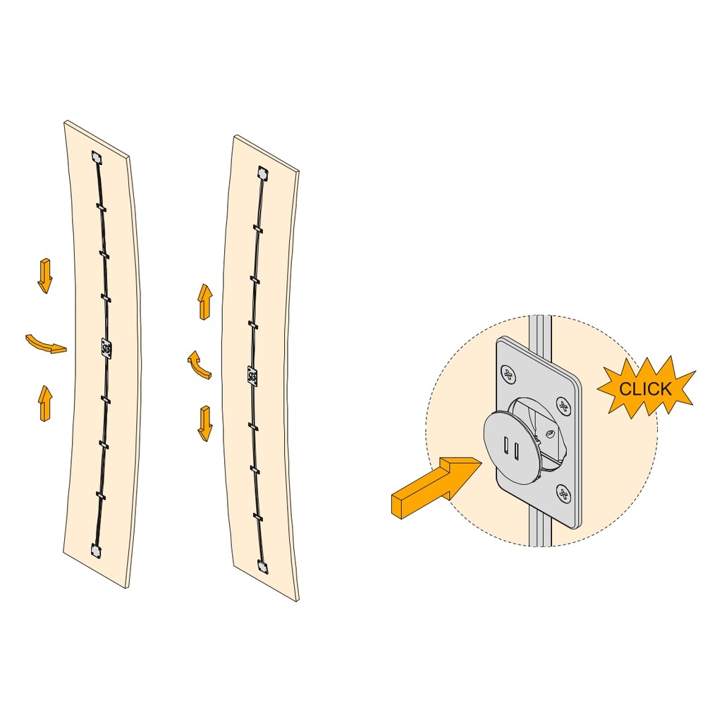 tensor-portes-funcionament-7089762