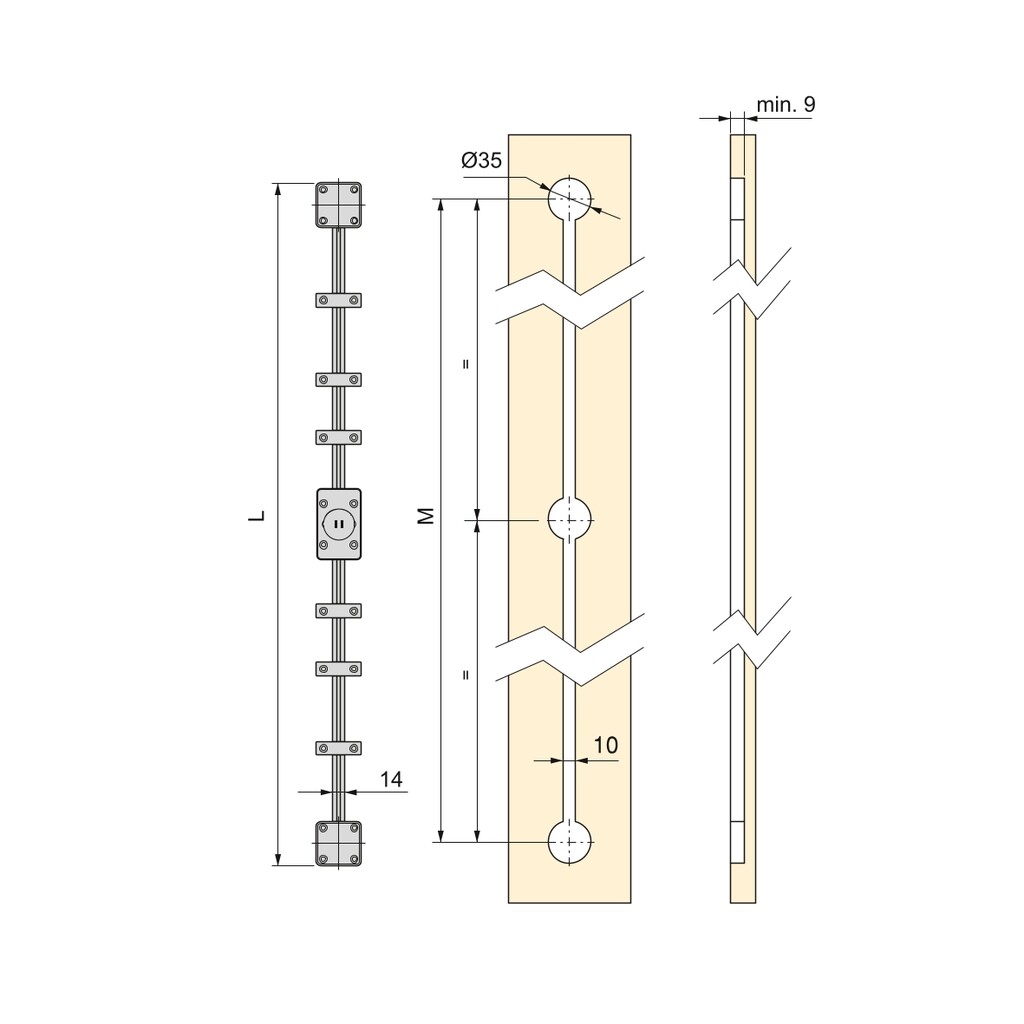 tensor-portes-mides-7089762