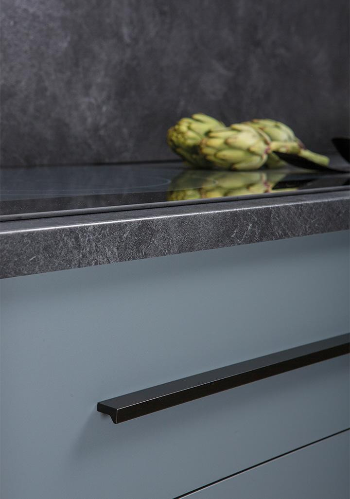 tibador-viefe-0077-angle-a1-l