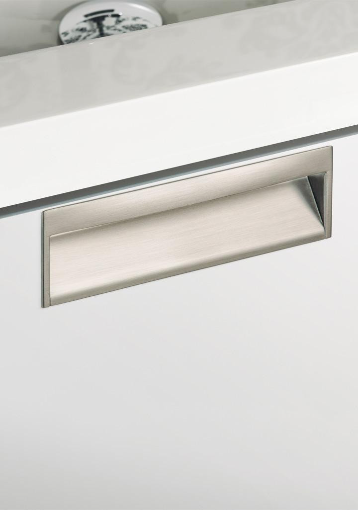 tibador-viefe-0119-wave-a1-l