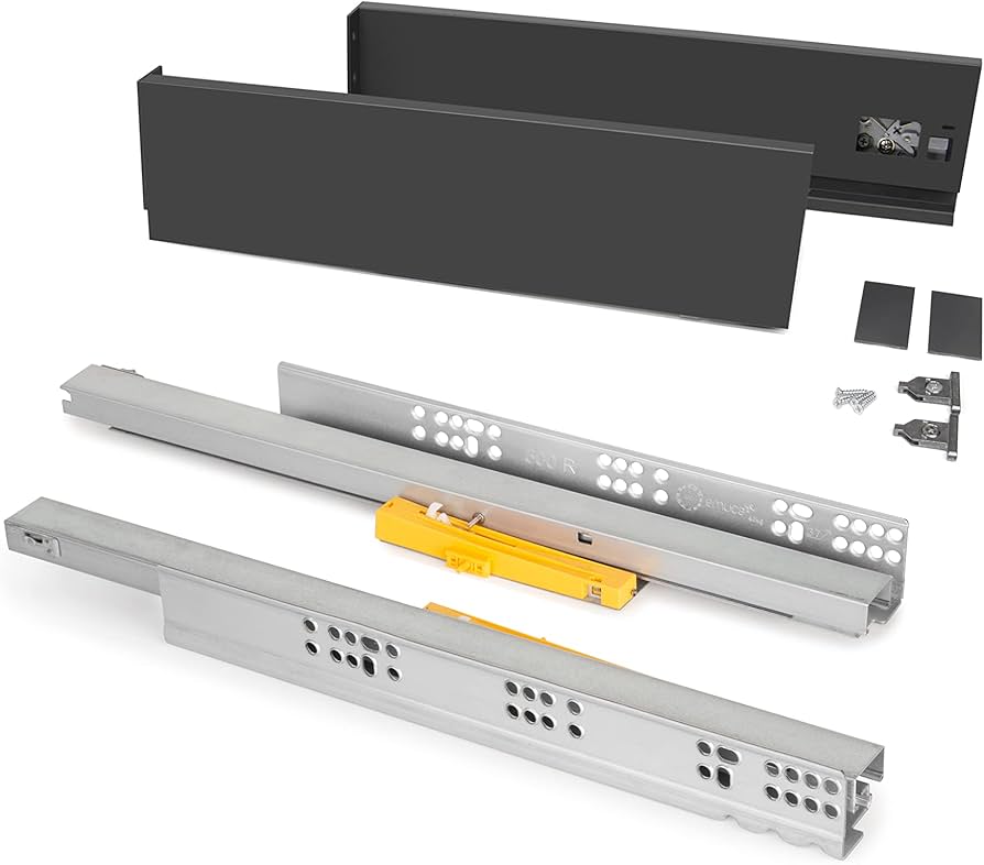 vertex-3d-kit-calaix-despiece