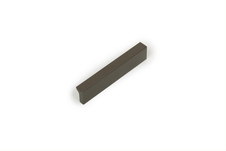 viefe-0077064lm23-angle-p1-02-l