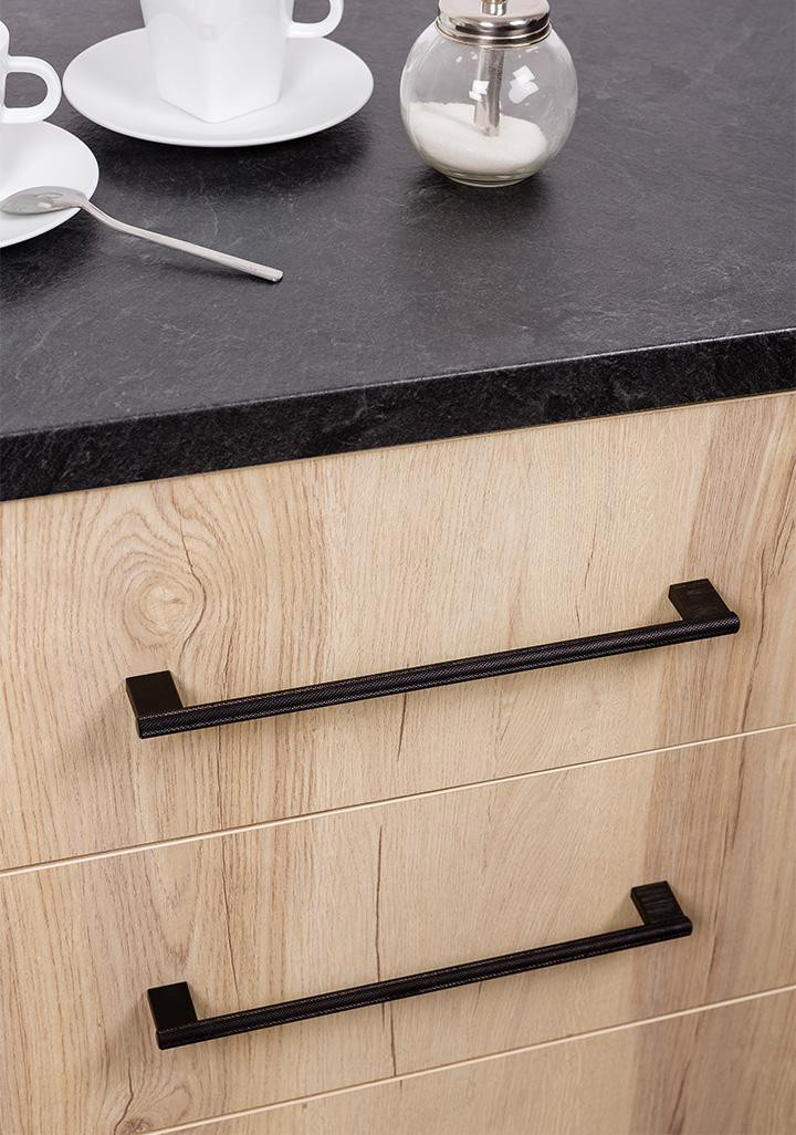 viefe-0430-graf-mini-a1-l