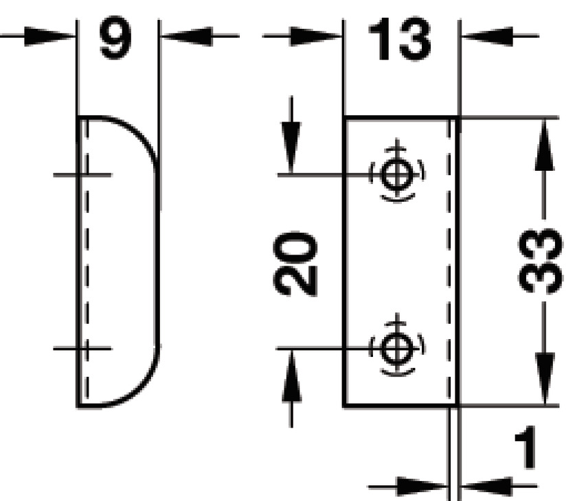xapa-239-40.703_mides