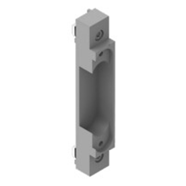 ADAPTADOR BISAGRA PLASTICO BOXKEL LINE+