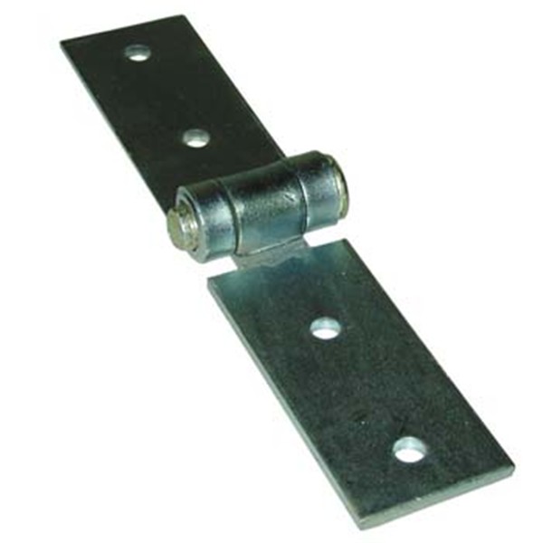 BISAGRA REF.552 NEGRA