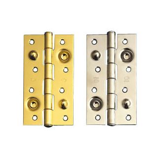 BISAGRA SEGURIDAD REF.565 150X80