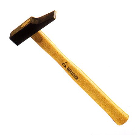 MARTILLO BELLOTA EBANISTA 8005