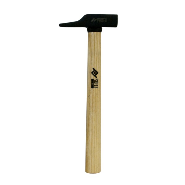 Martillo penya m/madera Profer