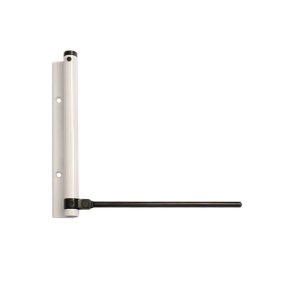 MUELLE BRAZO MB56