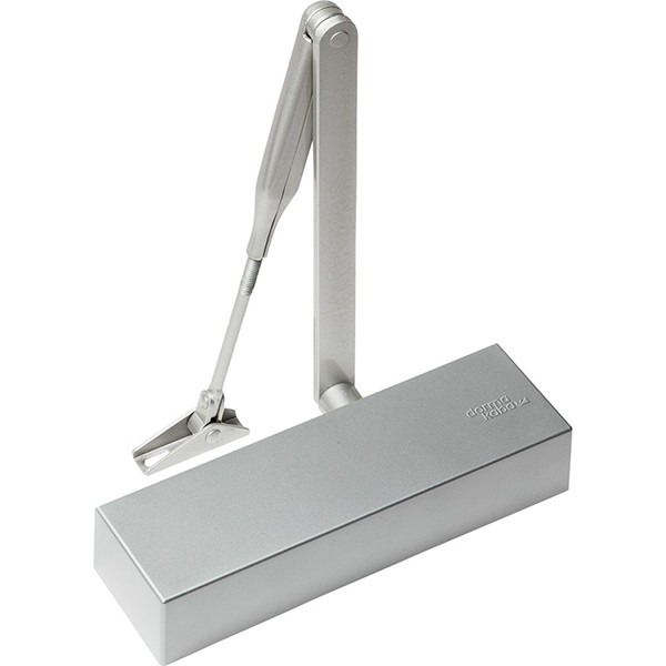 MUELLE DORMA BN TS71 BRAZO NORMAL