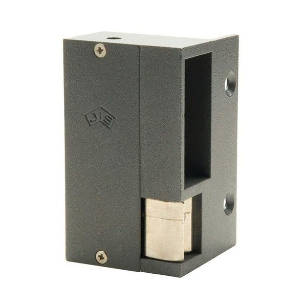 PORTERO ELECTRICO SOBREPONER JIS 1035