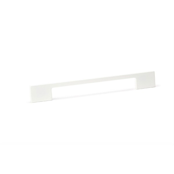 Tibador 0053 DINO 288/320mm Blanc Mat