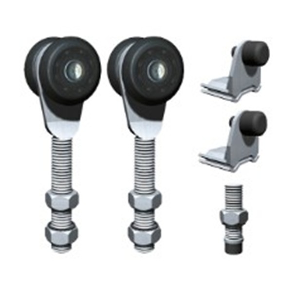 Joc acc. SM-202 150KG