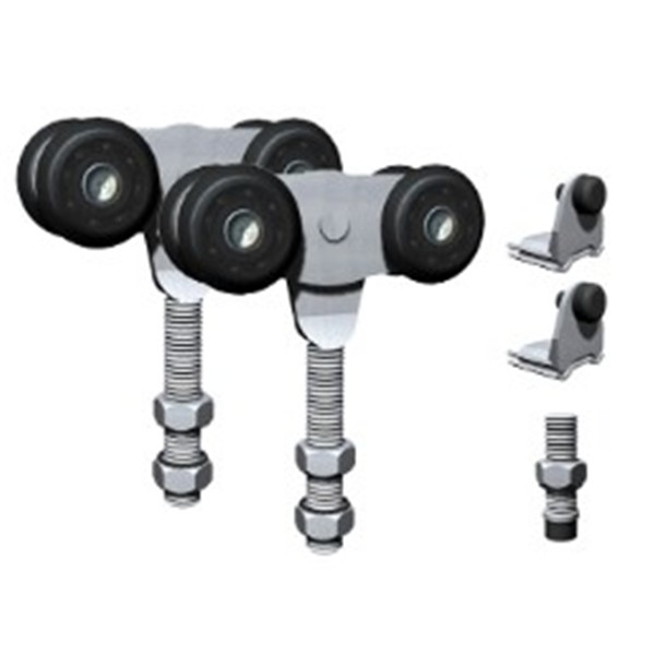 Joc acc. SM-402 300KG