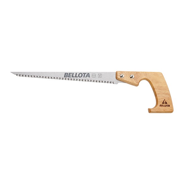 SERRUCHO CARPINTERO  4572-12"