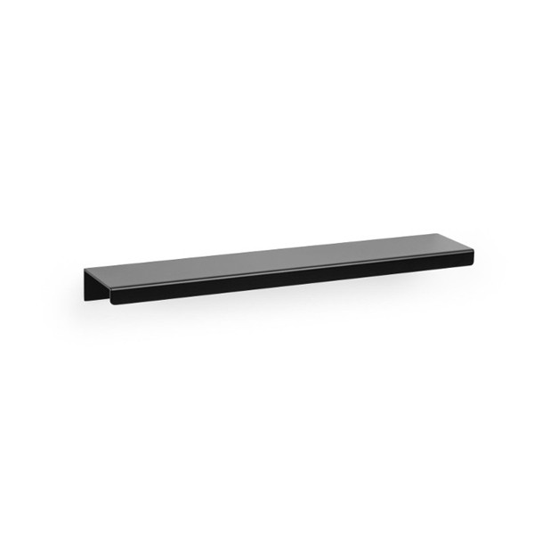 Tibador 0518 WAY 200mm Negre Mat