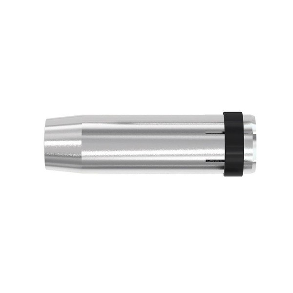 Bl. 2 Toberes soldador fil SX-36