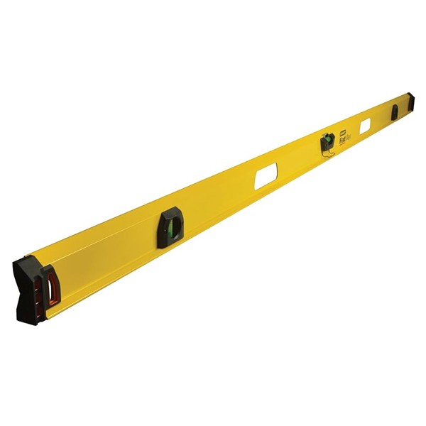 Nivell Stanley FATMAX 1800mm. 1-43-572