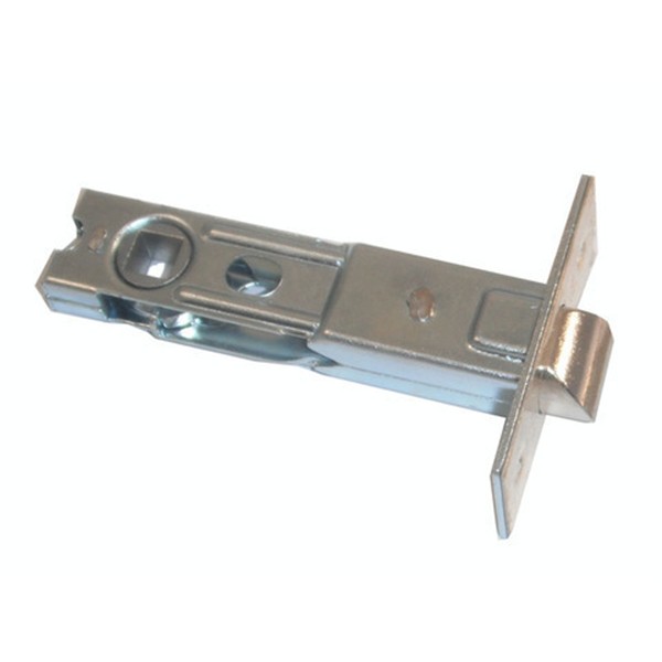 Picaport Amig mod.12 60mm NIQUEL