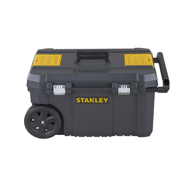 Bagul eines a/rodes Stanley 50L STST1-80150