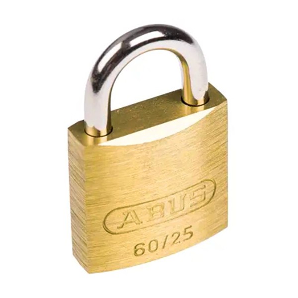Cadenat llauto arc curt 60/25 25mm