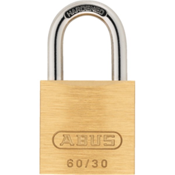 Cadenat llauto arc curt 60/30 30mm