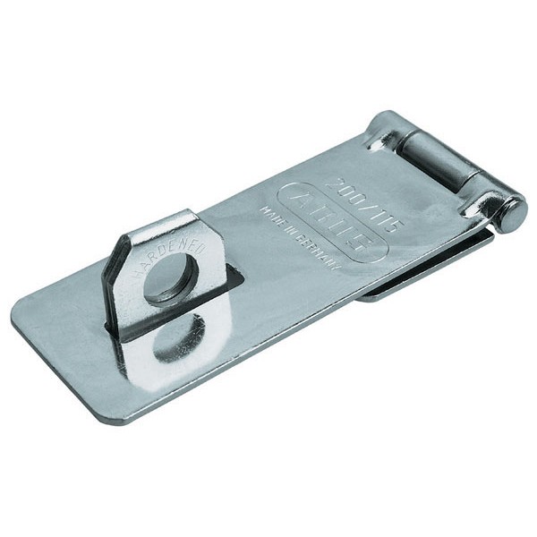 Porta Abus cadenats 200/95C 95mm