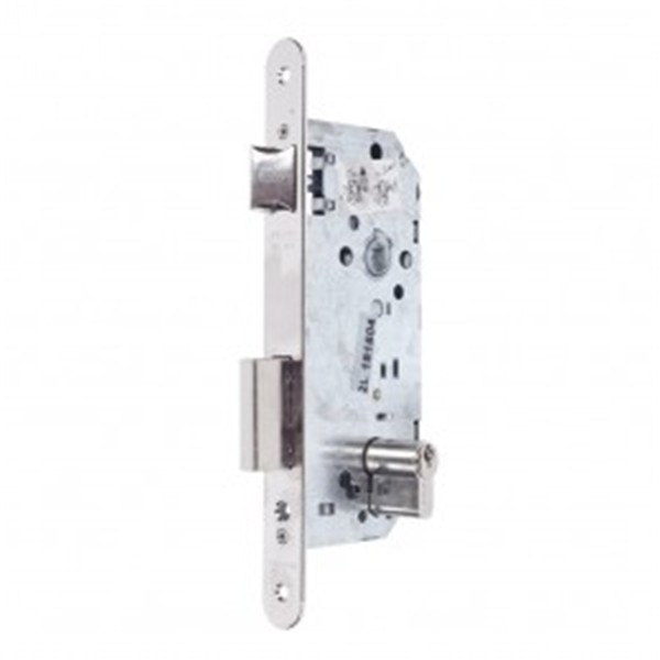 Pany Tesa ref.2030-5R HN
