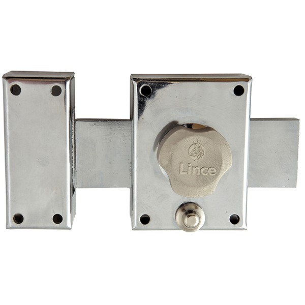 Pany Lince 3910-HC