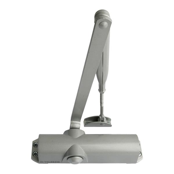 Molla retenidor blanc Telesco AS1859T