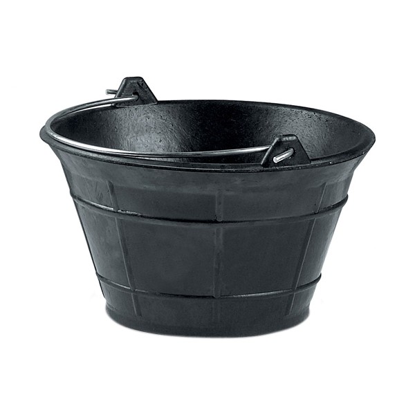 CUBO GOMA ALBA&Ntilde;IL ITALIANO PROFER TOP 10 L PT0229
